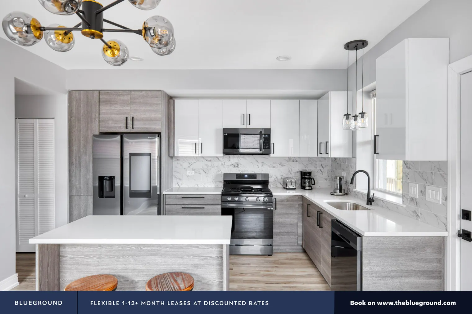 6355 N PAULINA ST 60660-6355 Paulina-unit#ID907-Chicago-IL