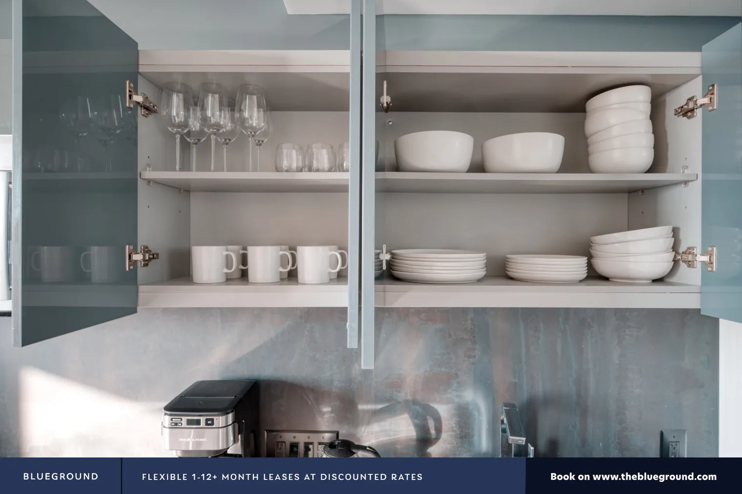 625 W DIVISION ST 60610- Xavier-unit#ID870-Chicago-IL
