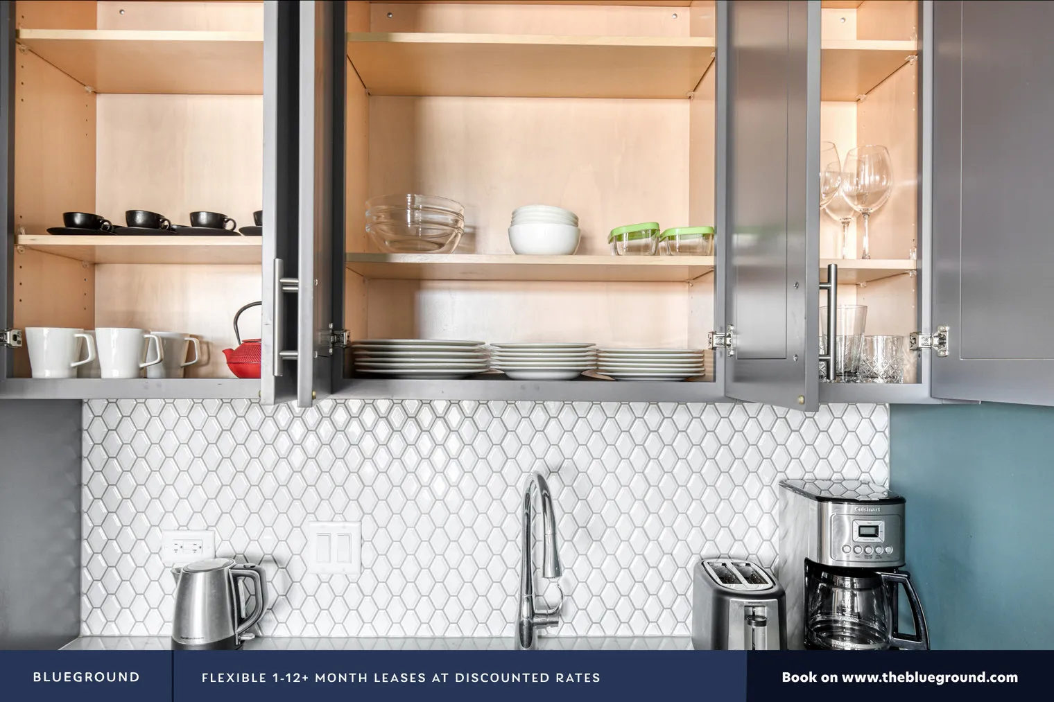 450 W BELMONT AVE 60657-Four50-unit#ID181-Chicago-IL