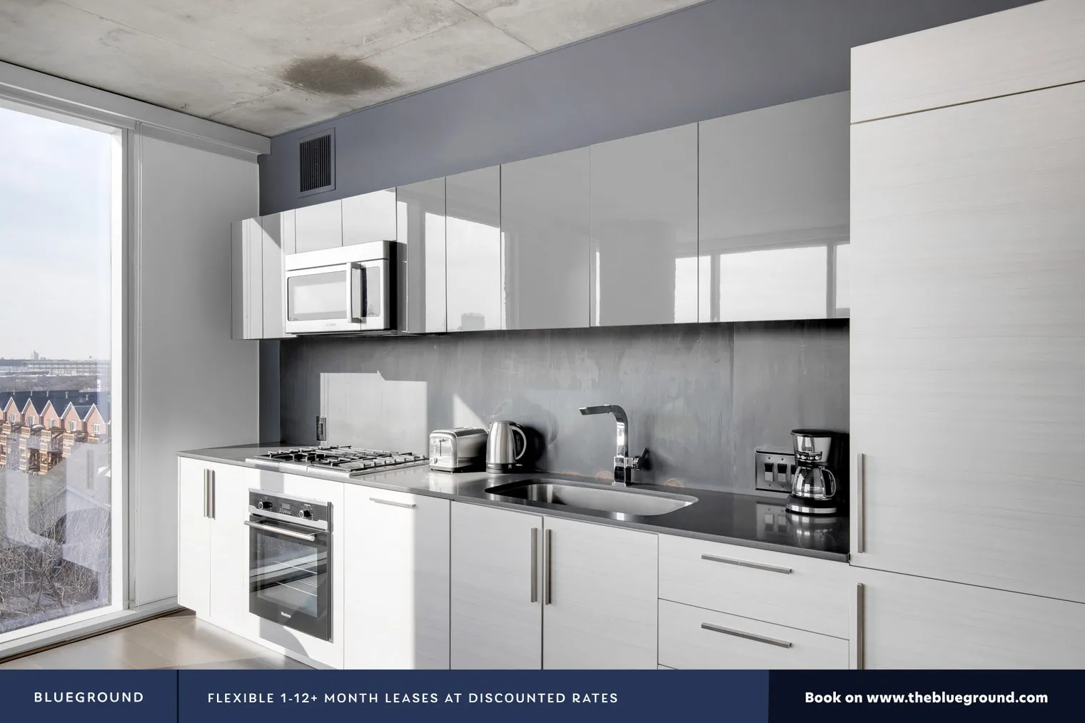 625 W DIVISION ST 60610- Xavier-unit#ID580-Chicago-IL