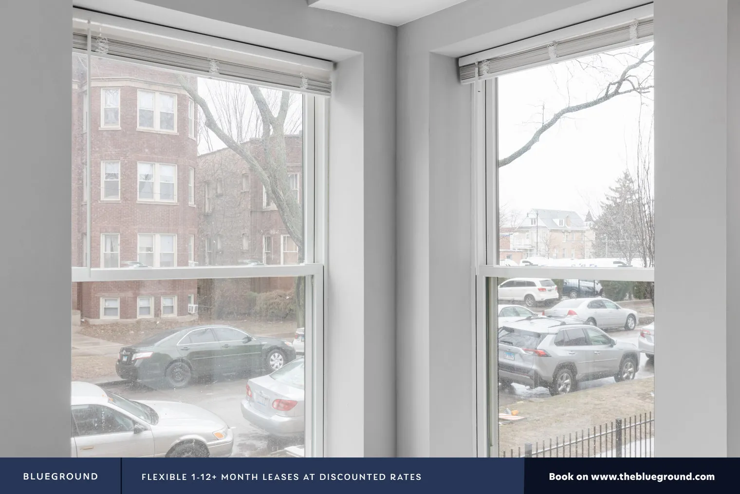 6355 N PAULINA ST 60660-6355 Paulina-unit#ID905-Chicago-IL