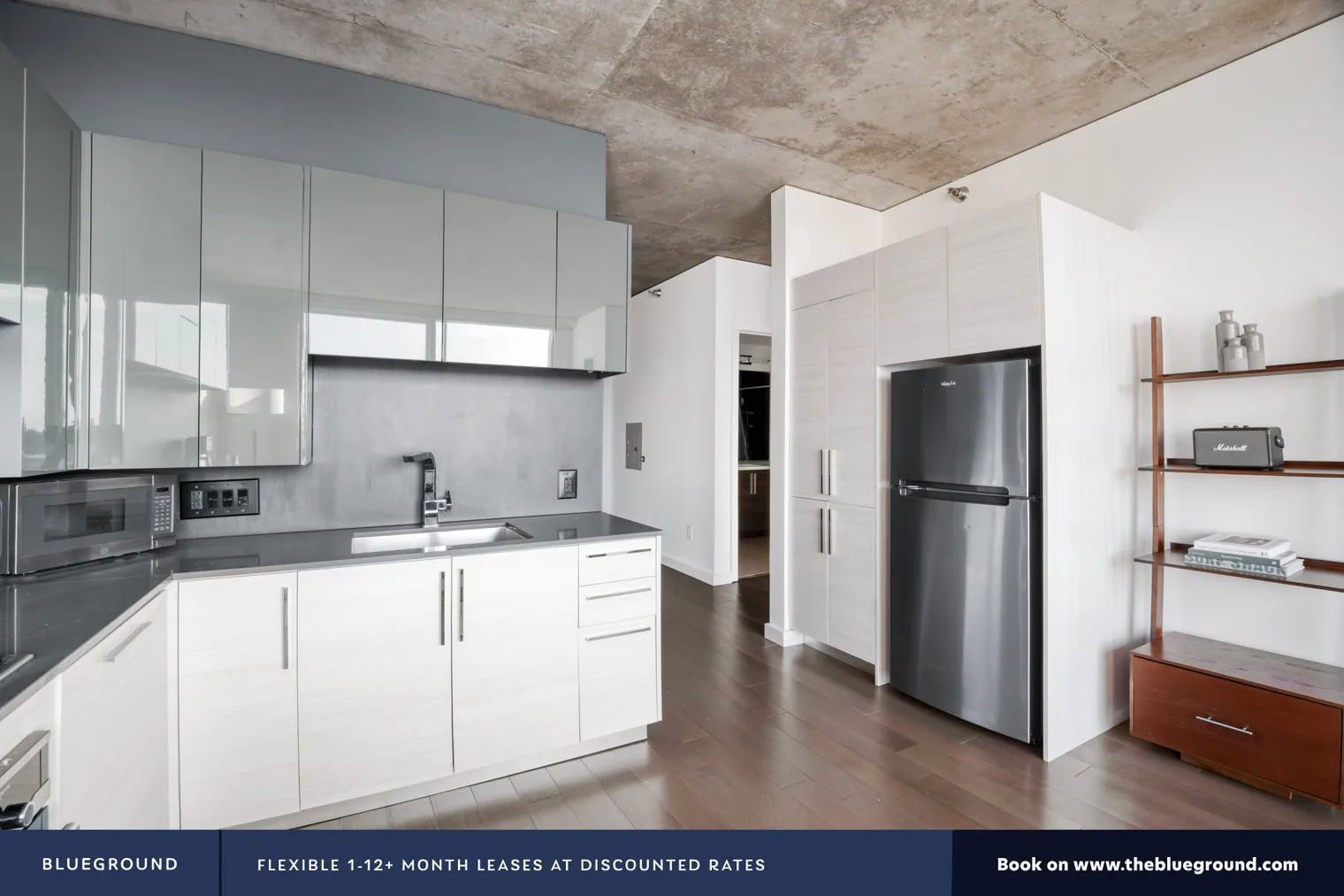 625 W DIVISION ST 60610-Xavier-unit#ID872-Chicago-IL