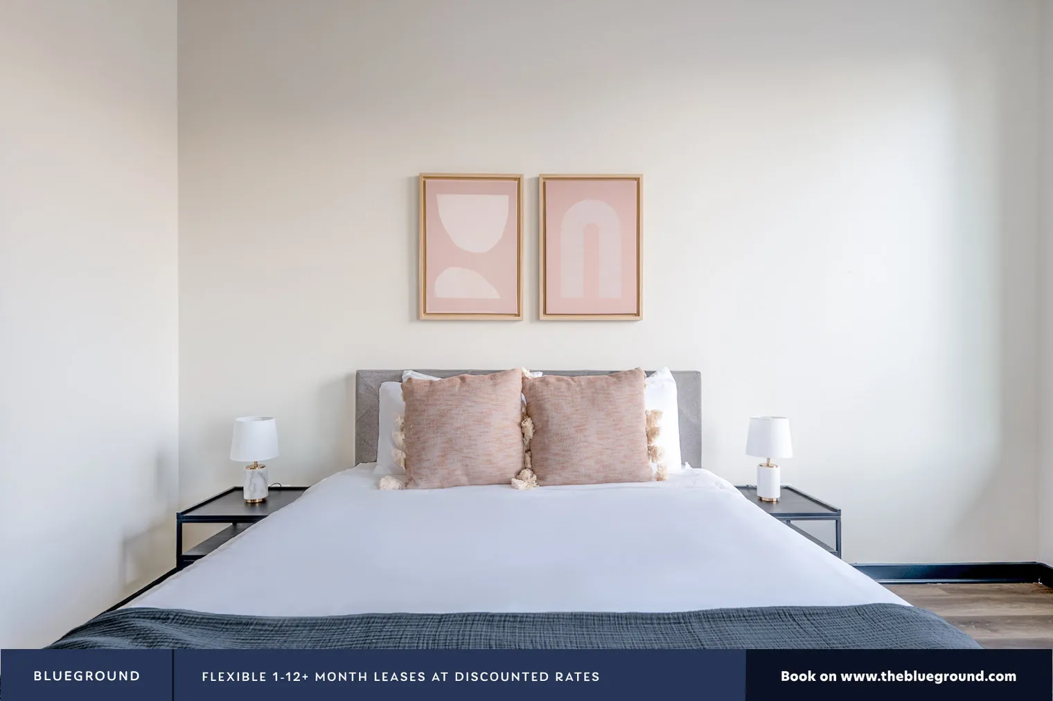 1647 N MWAUKEE AVE 60647-1647 Milwaukee-unit#ID843-Chicago-IL