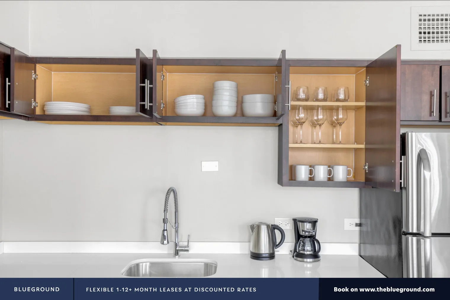 5600 N SHERIDAN RD 60660-The Bryn-unit#ID653-Chicago-IL