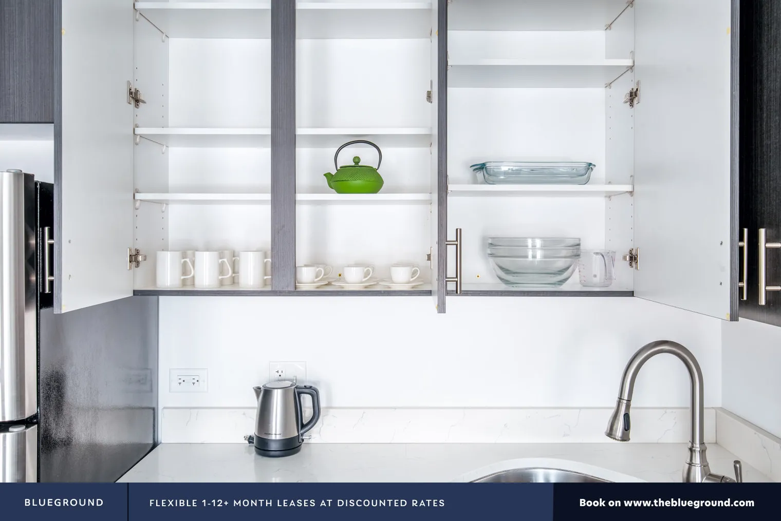 630 W LAKE ST 60661-630 W. Lake-unit#ID343-Chicago-IL