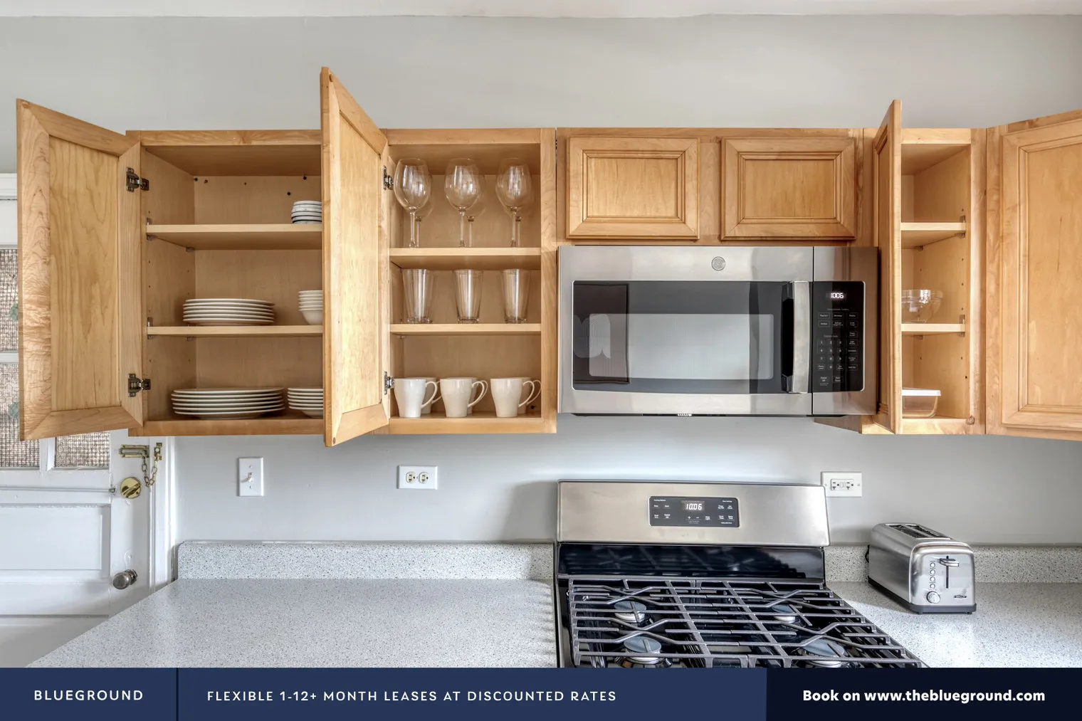 2762 HAMPTON PKWY 60201-2762 Hampton Parkway-unit#ID521-Evanston-IL