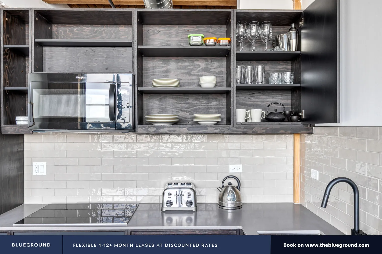 2061 N SOUTHPORT AVE 60614-Southport Lofts-unit#ID567-Chicago-IL