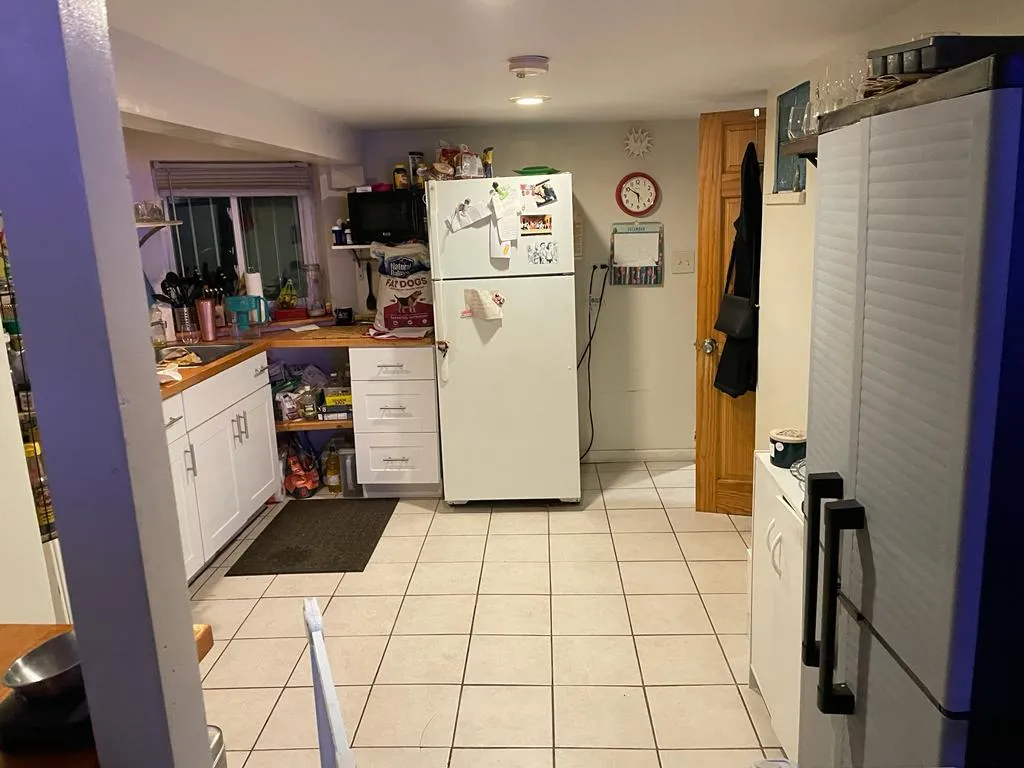 3717 W LYNDALE ST 60647-3717 West Lyndale-unit#G-Chicago-IL