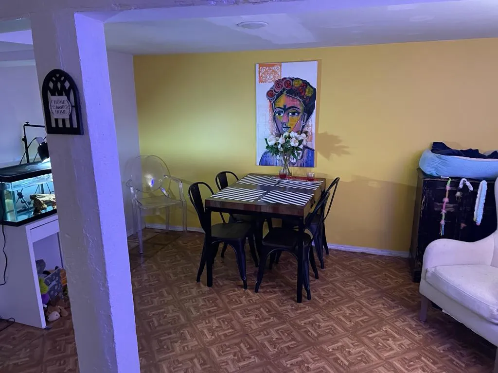 3717 W LYNDALE ST 60647-3717 West Lyndale-unit#G-Chicago-IL