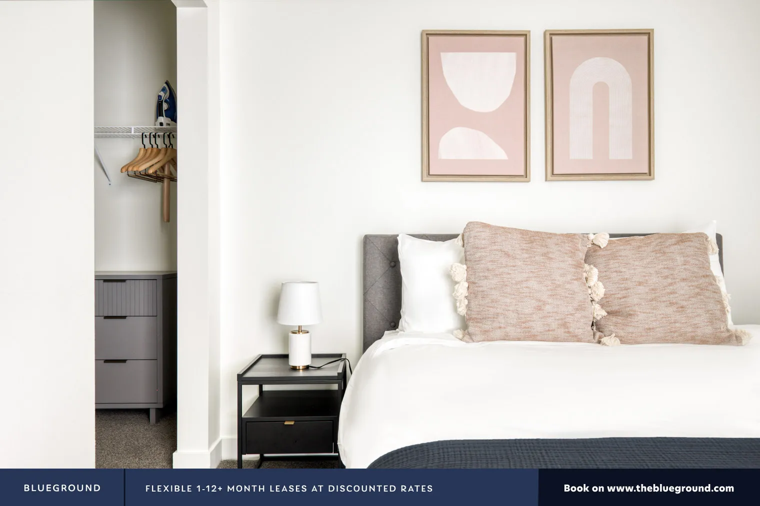 100 N ADDISON AVE 60126-The Marke of Elmhurst-unit#ID866-Elmhurst-IL