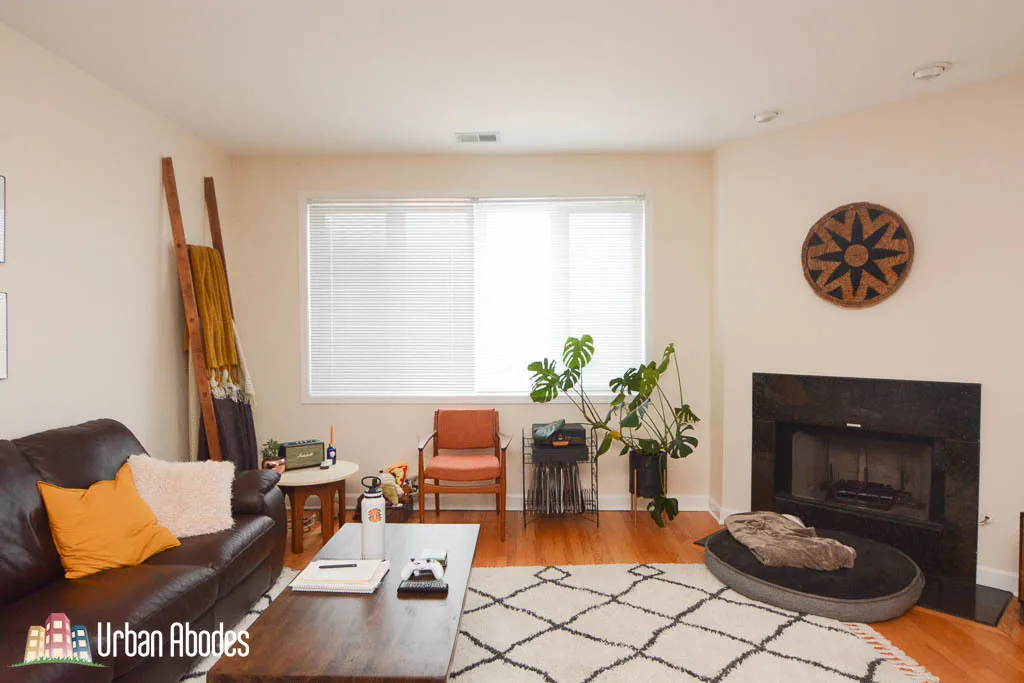 3655 N SOUTHPORT AVE 60613-unit#N4-Chicago-IL