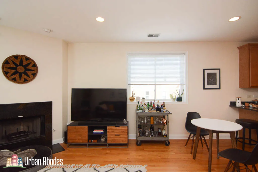 3655 N SOUTHPORT AVE 60613-unit#N4-Chicago-IL