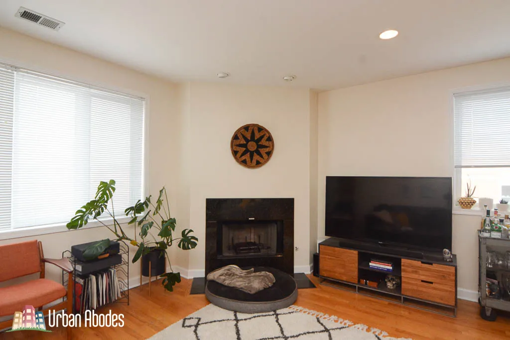 3655 N SOUTHPORT AVE 60613-unit#N4-Chicago-IL