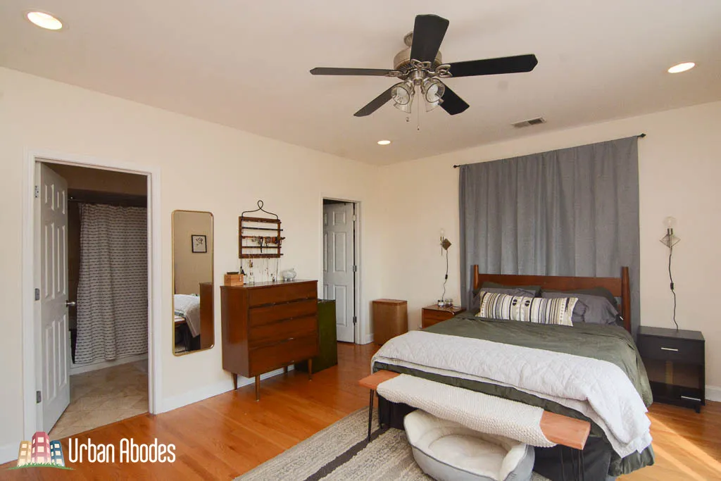 3655 N SOUTHPORT AVE 60613-unit#N4-Chicago-IL