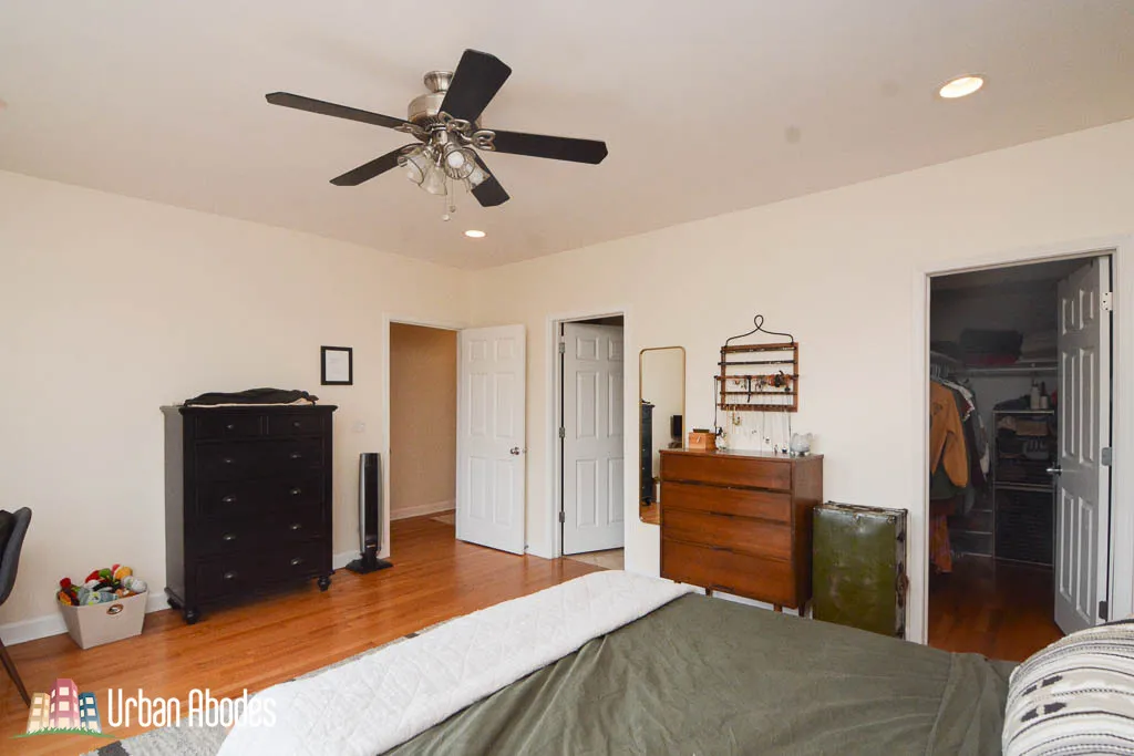 3655 N SOUTHPORT AVE 60613-unit#N4-Chicago-IL