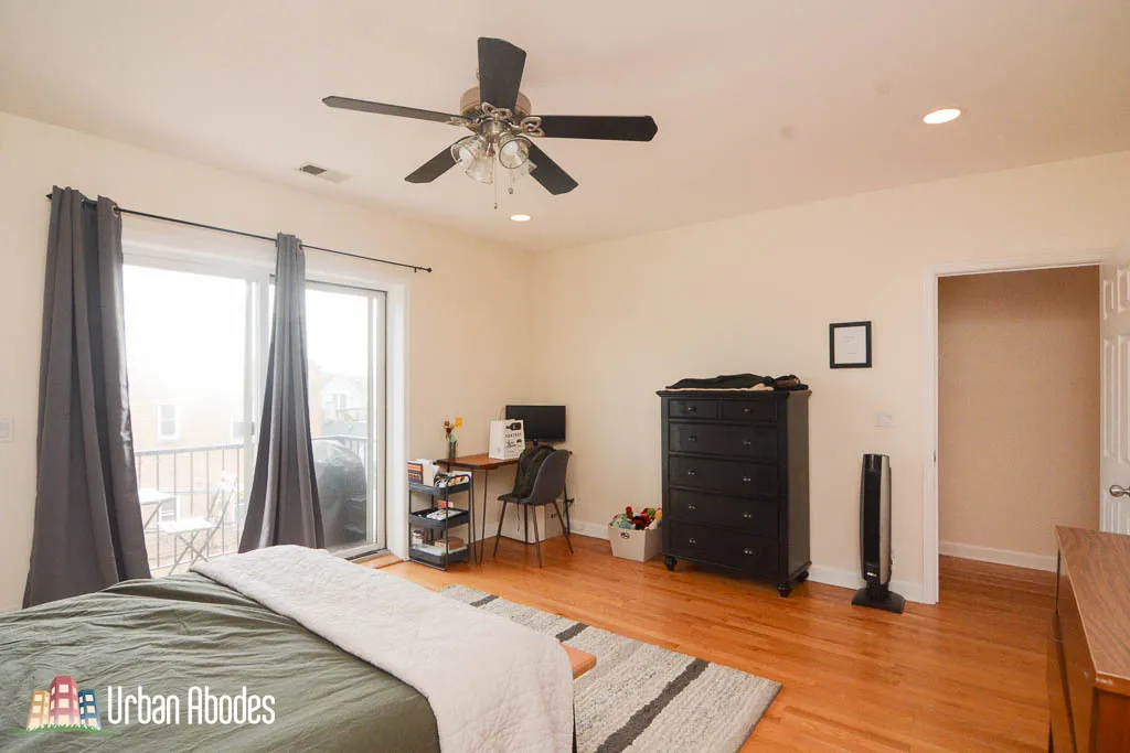 3655 N SOUTHPORT AVE 60613-unit#N4-Chicago-IL