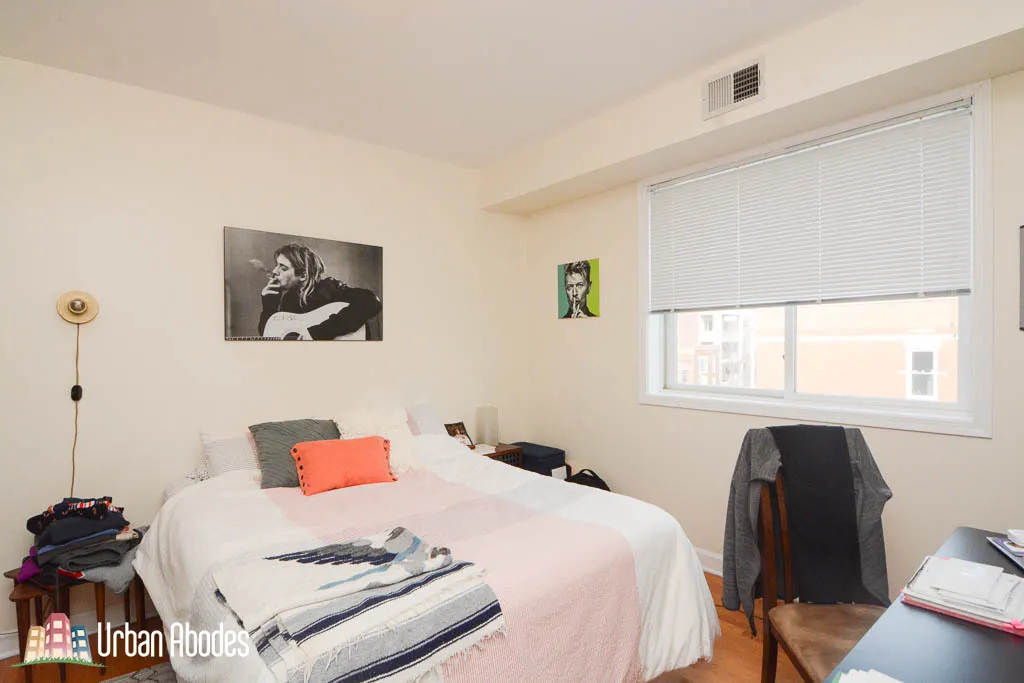 3655 N SOUTHPORT AVE 60613-unit#N4-Chicago-IL