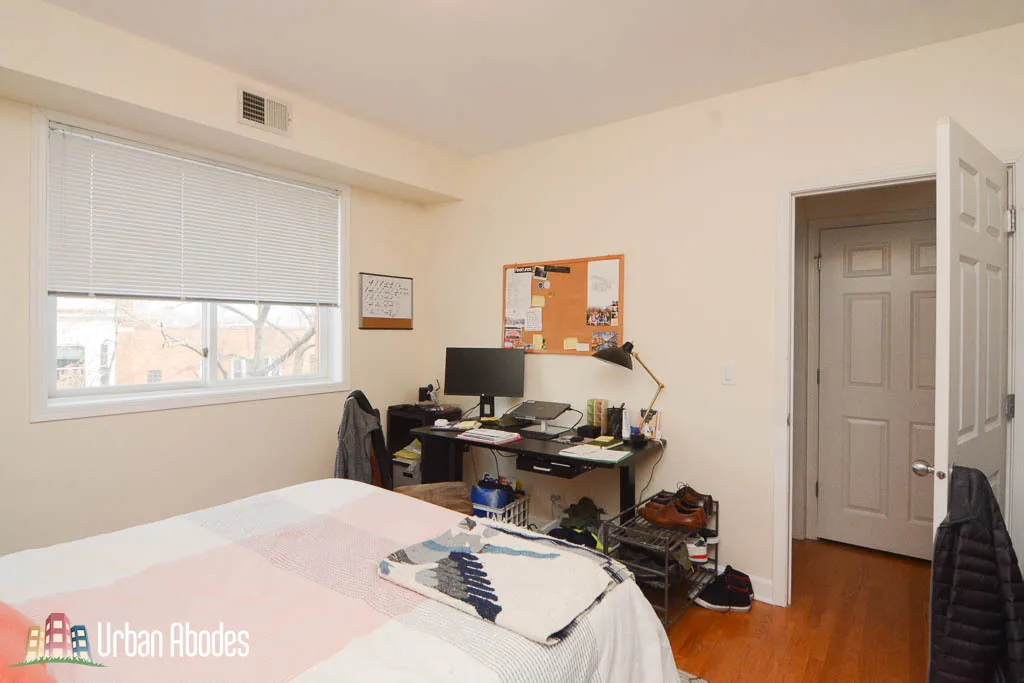 3655 N SOUTHPORT AVE 60613-unit#N4-Chicago-IL