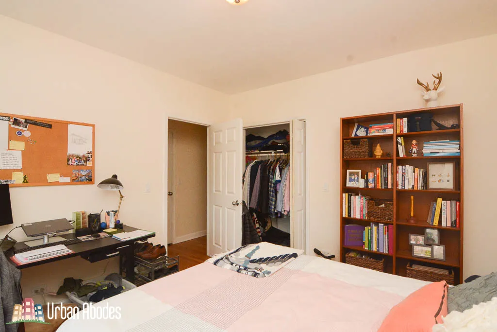 3655 N SOUTHPORT AVE 60613-unit#N4-Chicago-IL