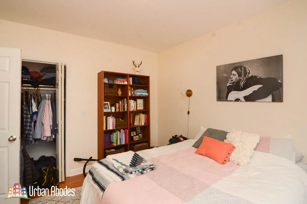 3655 N SOUTHPORT AVE 60613-unit#N4-Chicago-IL