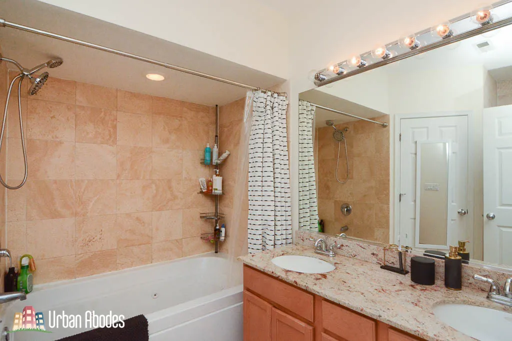 3655 N SOUTHPORT AVE 60613-unit#N4-Chicago-IL