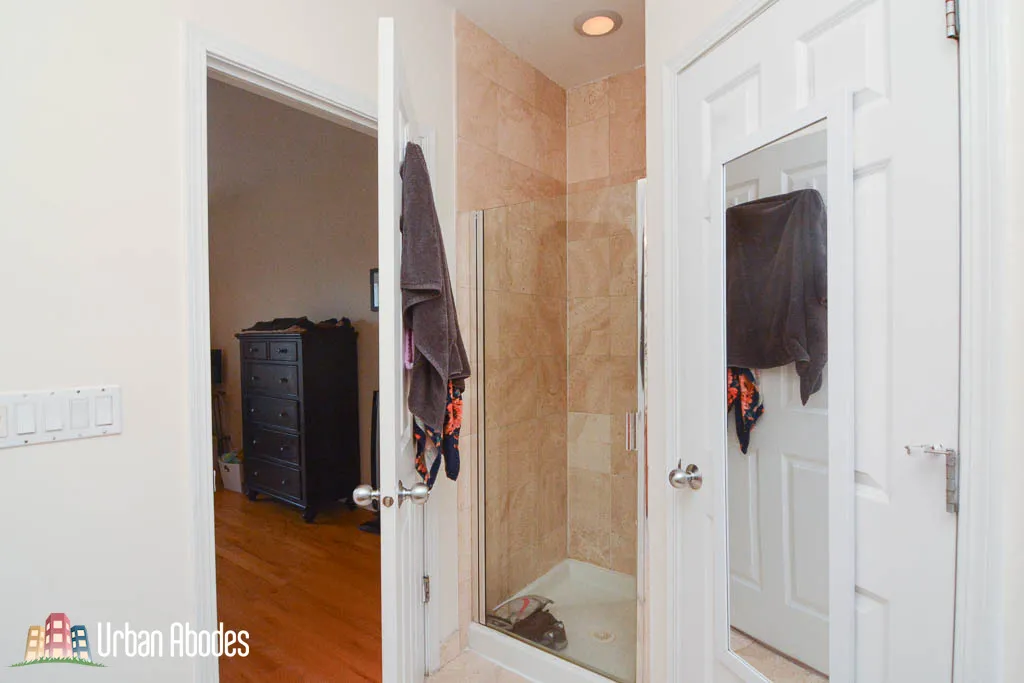 3655 N SOUTHPORT AVE 60613-unit#N4-Chicago-IL