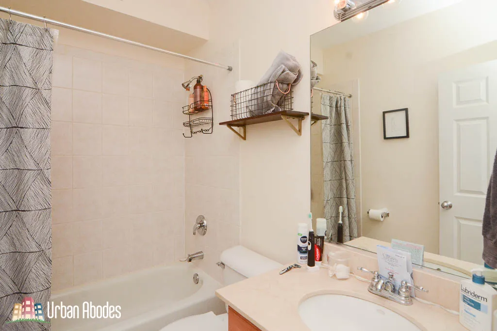 3655 N SOUTHPORT AVE 60613-unit#N4-Chicago-IL