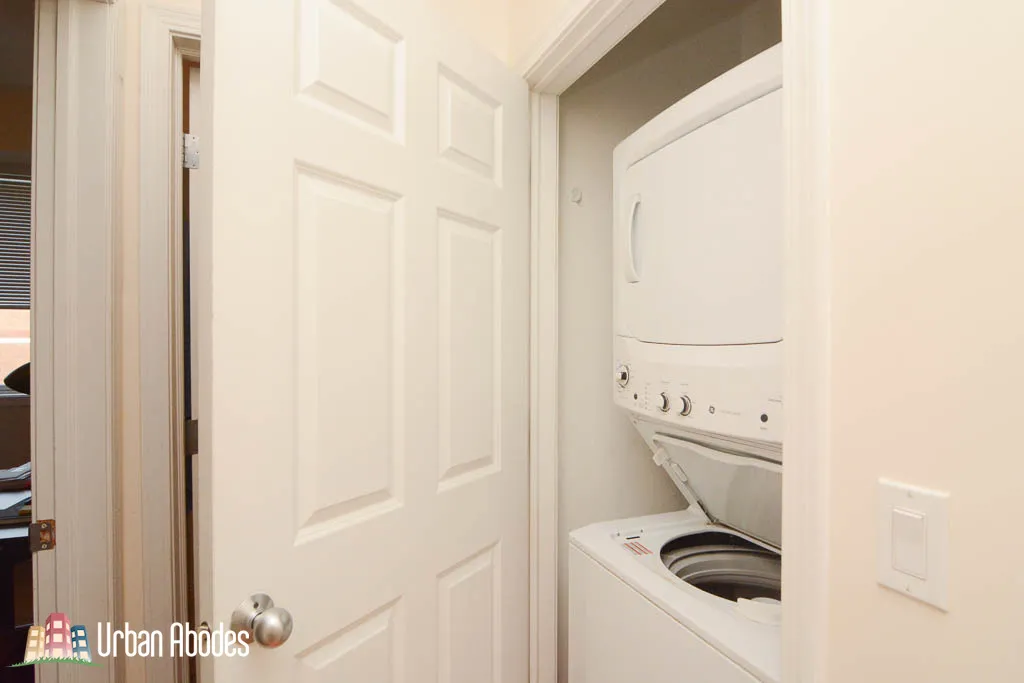 3655 N SOUTHPORT AVE 60613-unit#N4-Chicago-IL