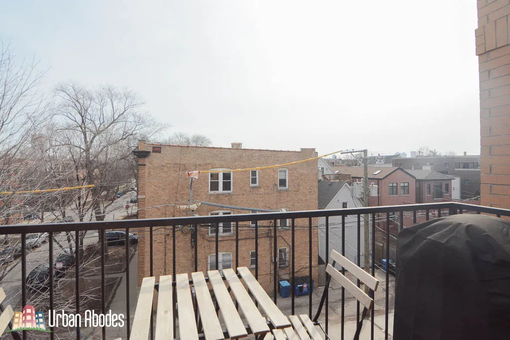 3655 N SOUTHPORT AVE 60613-unit#N4-Chicago-IL