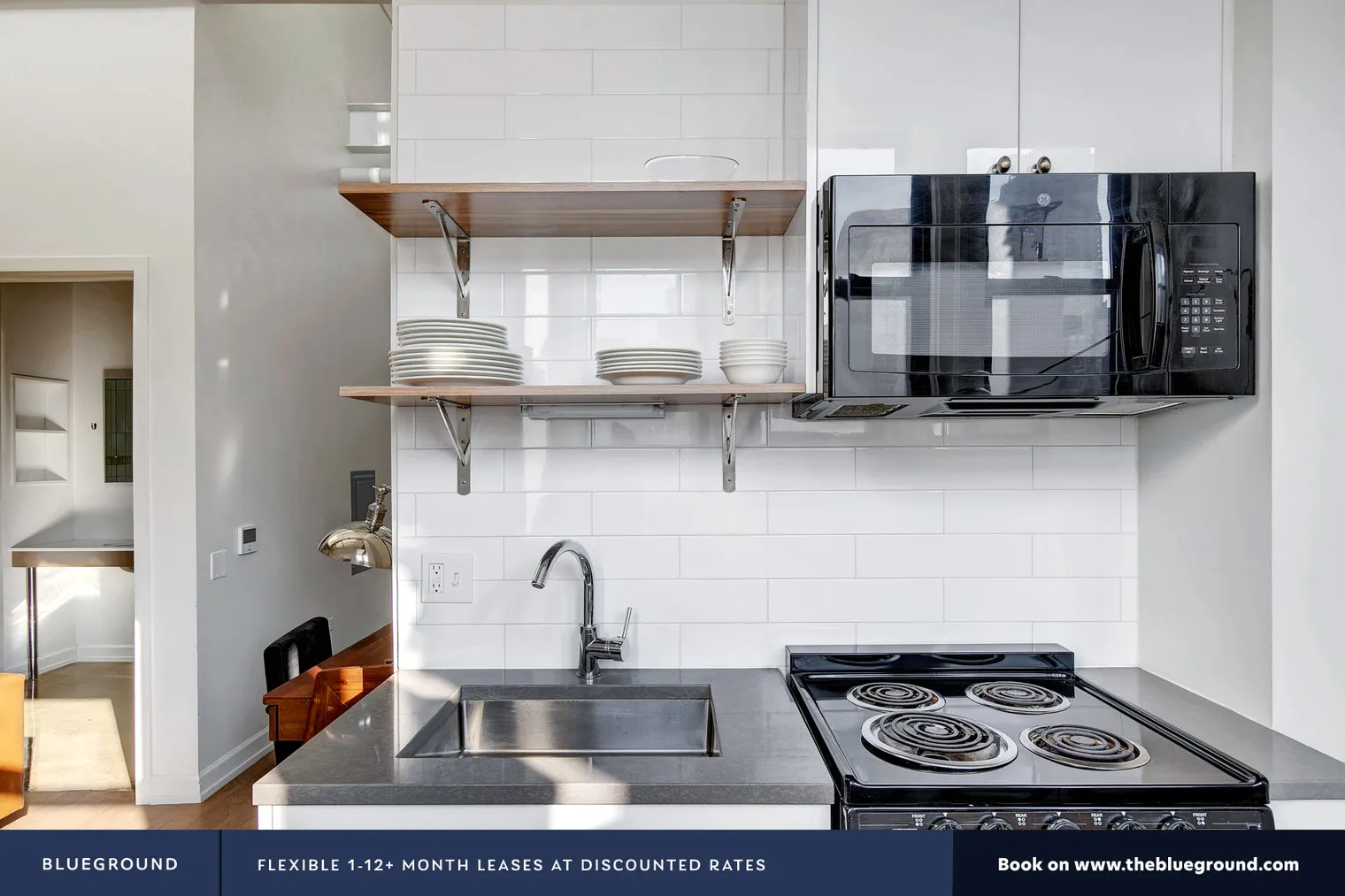 108 W CHICAGO AVE 60654-Bush Temple-unit#ID112-Chicago-IL