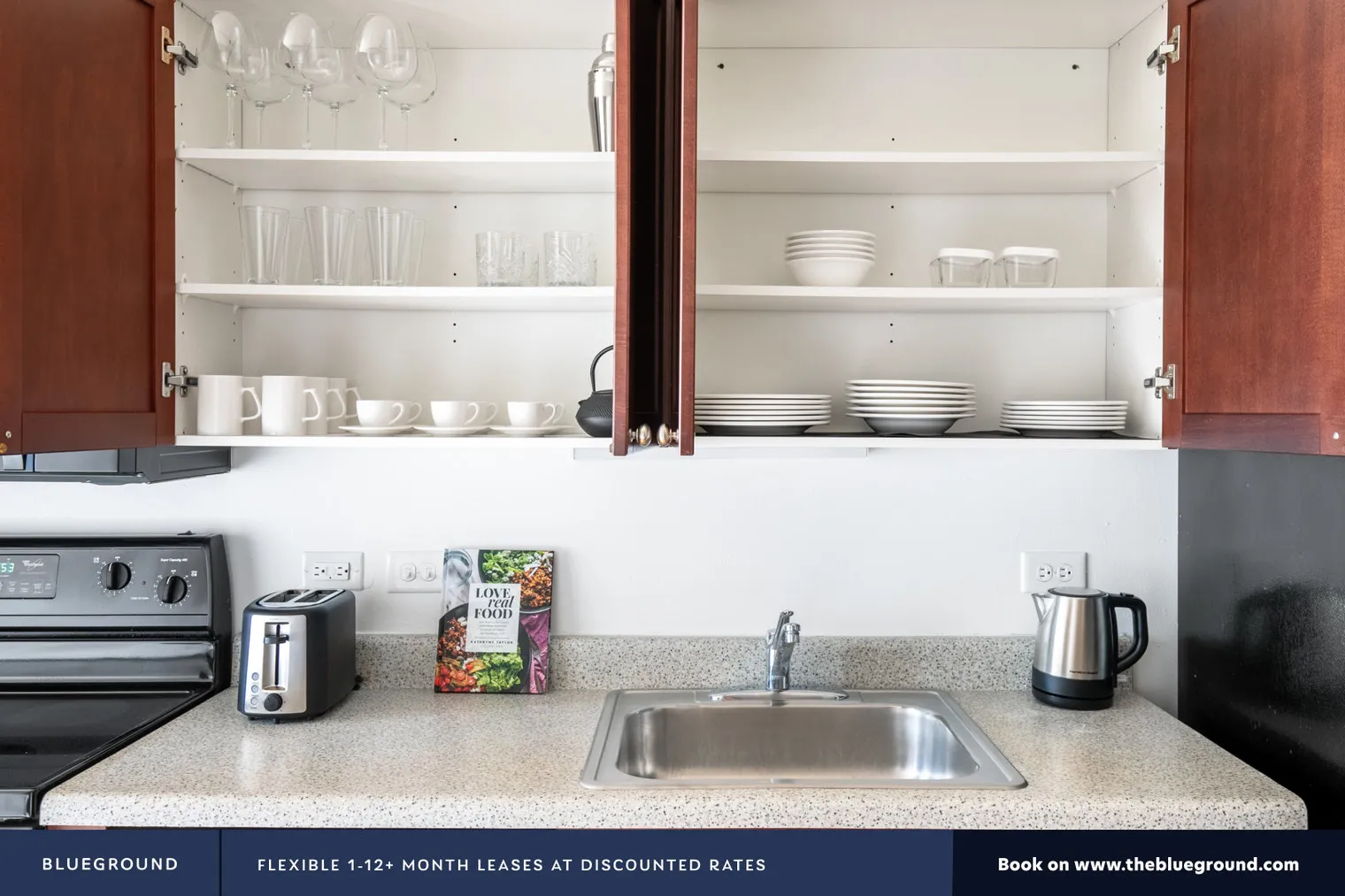 343 S DEARBORN ST 60604-Fisher Club-unit#ID308-Chicago-IL