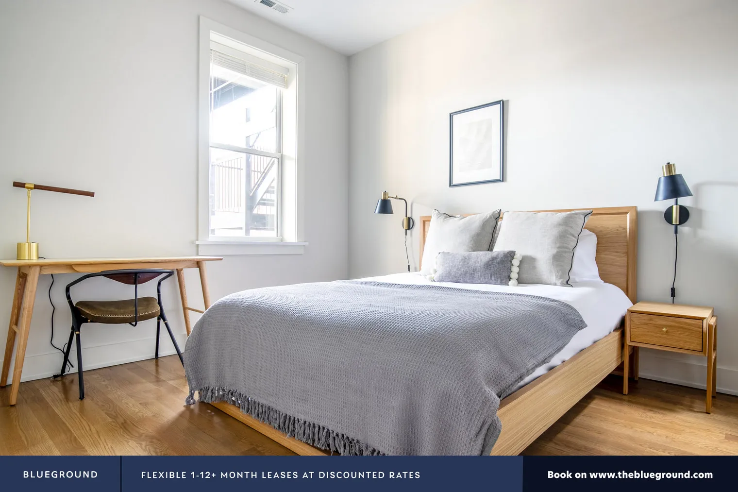 3707 N SOUTHPORT AVE 60613-3707 N. Southport Ave.-unit#ID337-Chicago-IL