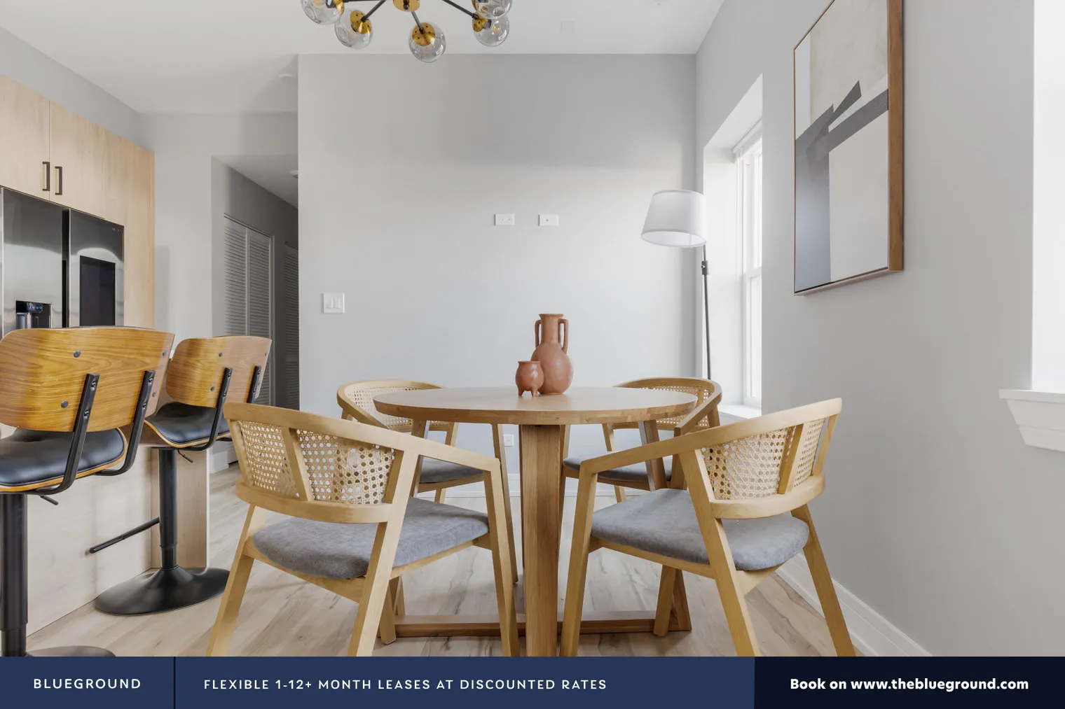 6355 N PAULINA ST 60660-6355 Paulina-unit#ID904-Chicago-IL