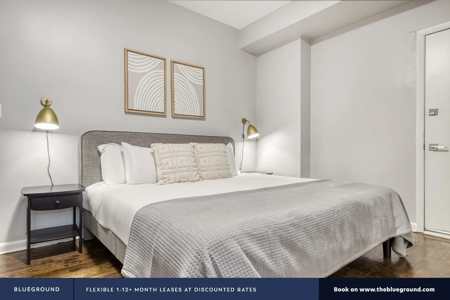 841 W BARRY AVE 60657-837-855 Barry-unit#ID511-Chicago-IL