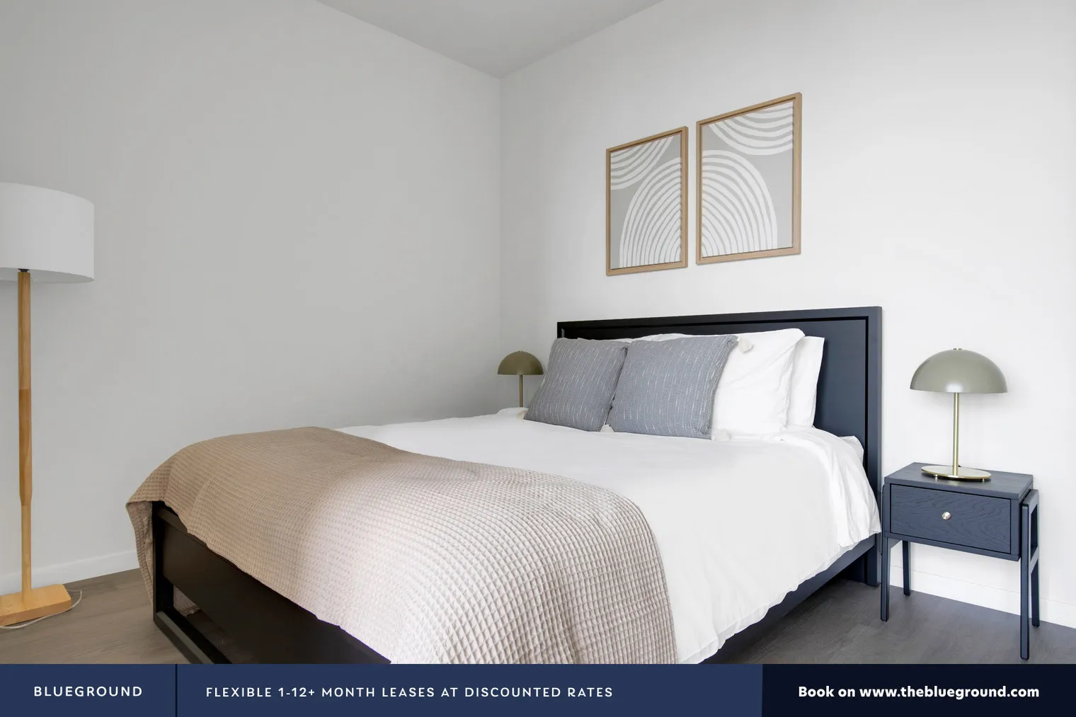 2522 N MWAUKEE AVE 60647-Logan Apartments-unit#ID728-Chicago-IL