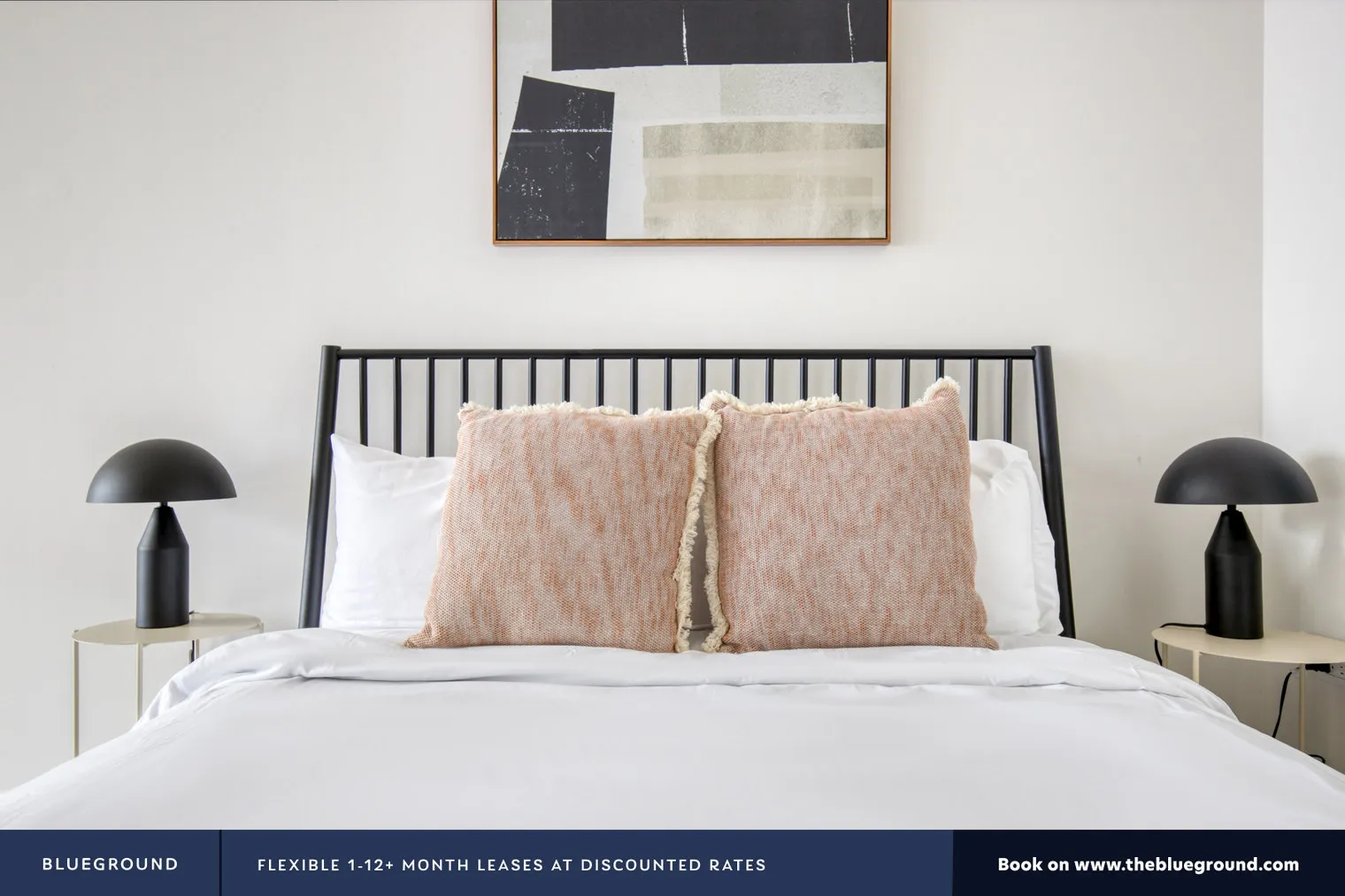 730 W COUCH PL 60661-The Parker-unit#ID675-Chicago-IL