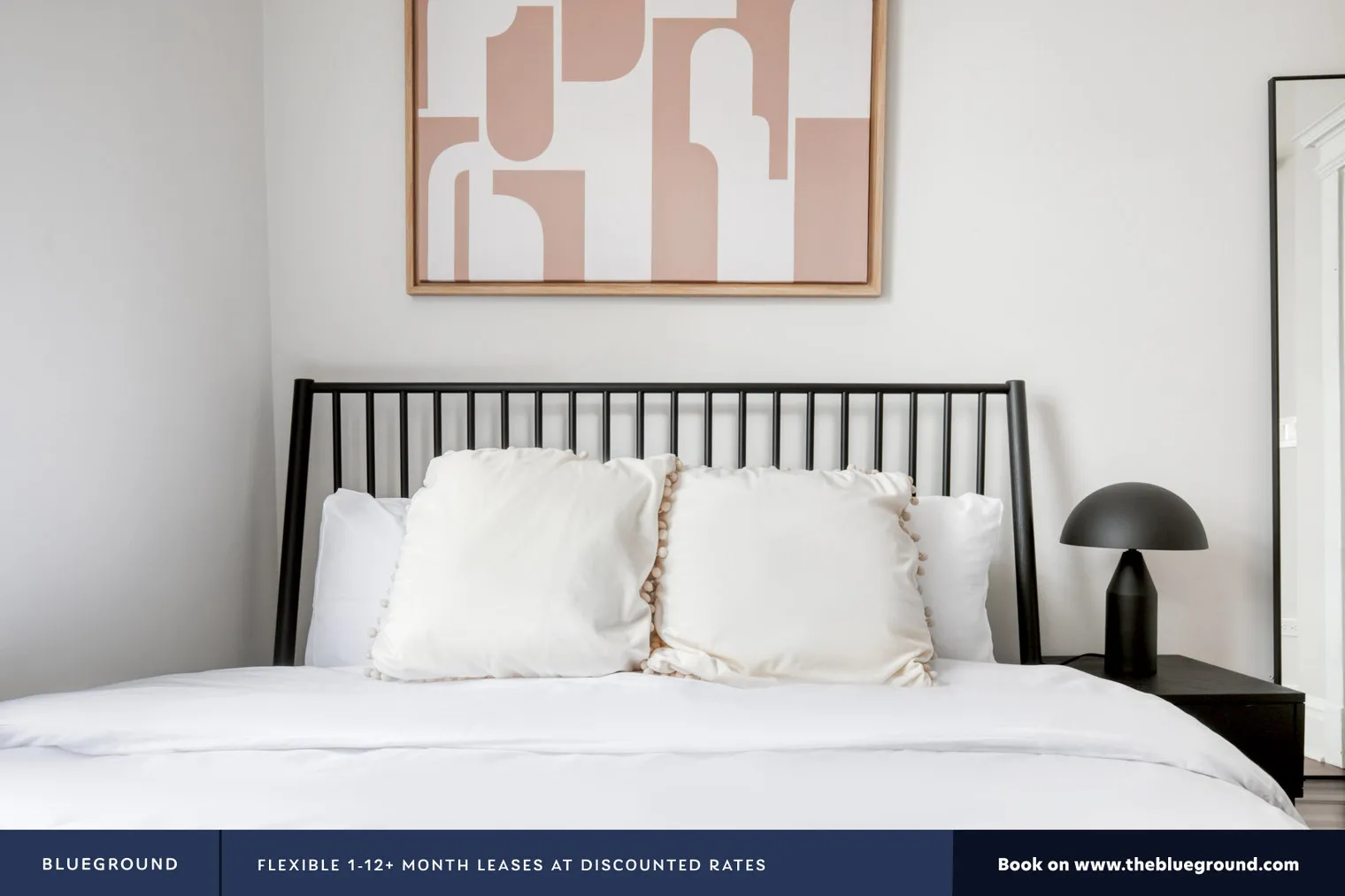 1004 W DAKIN ST 60613-1004 W. Dakin-unit#ID640-Chicago-IL