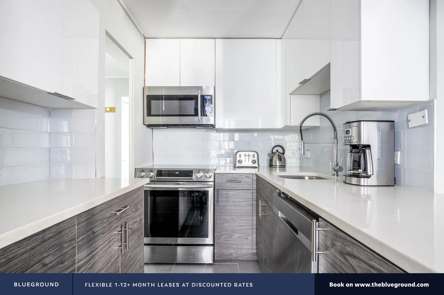 227 E WALTON PL 60611- 227 East Walton-unit#ID340-Chicago-IL