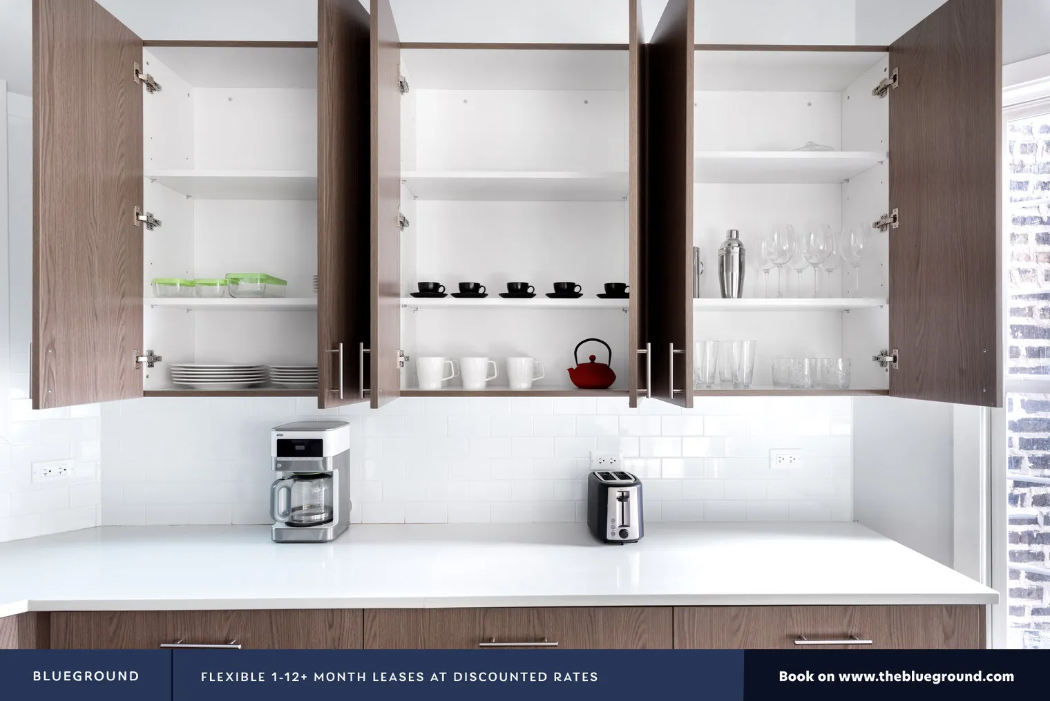 1536 W CHICAGO AVE 60642- 1536 W Chicago-unit#ID344-Chicago-IL