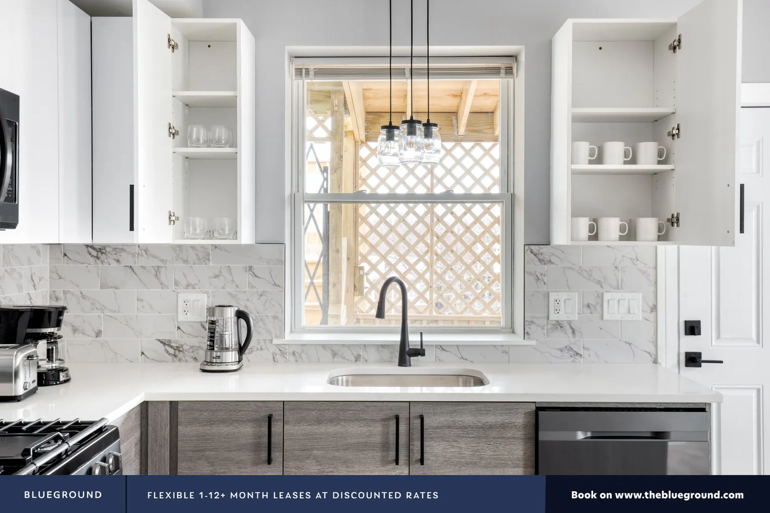 6355 N PAULINA ST 60660-6355 Paulina-unit#ID907-Chicago-IL