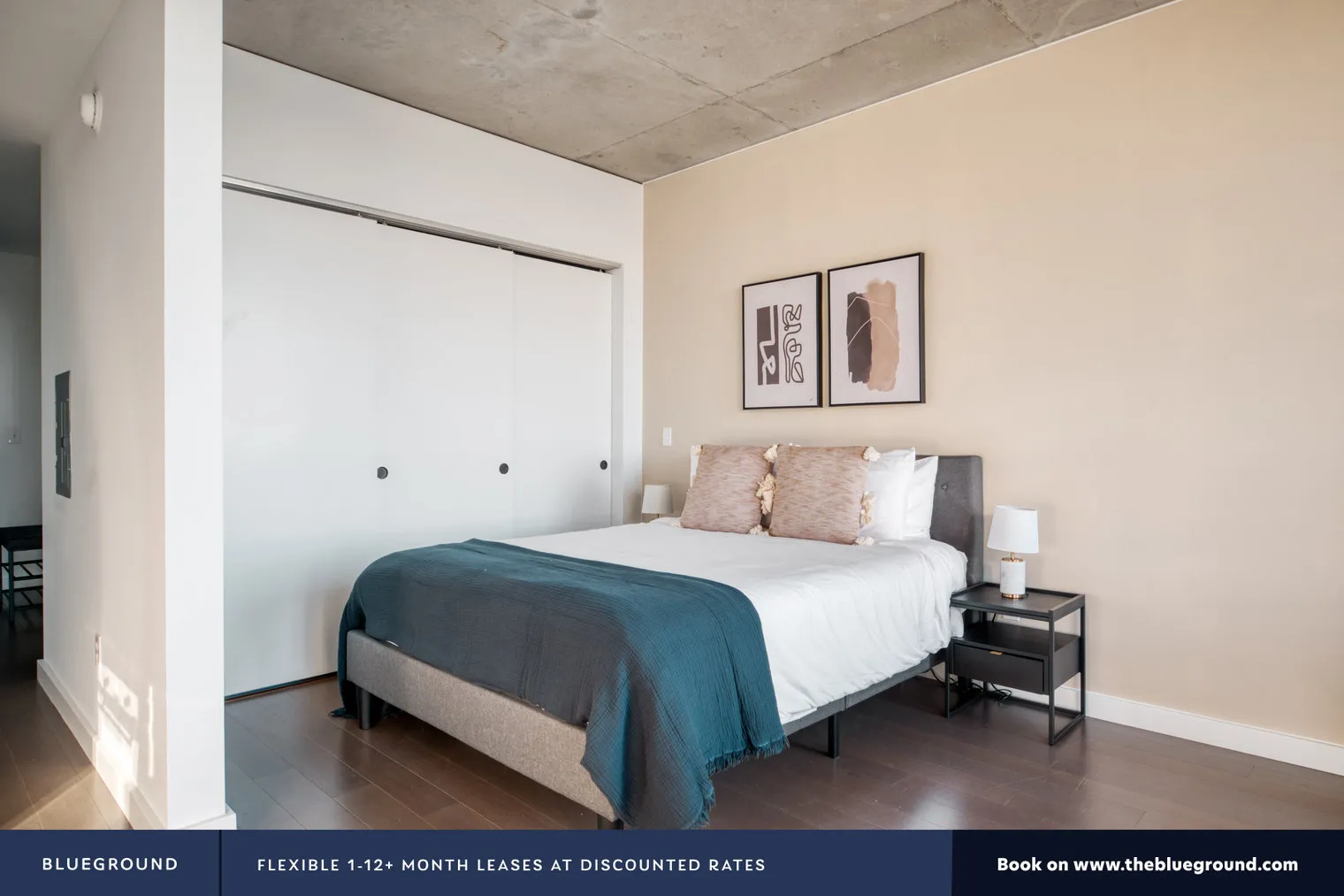625 W DIVISION ST 60610- Xavier-unit#ID870-Chicago-IL