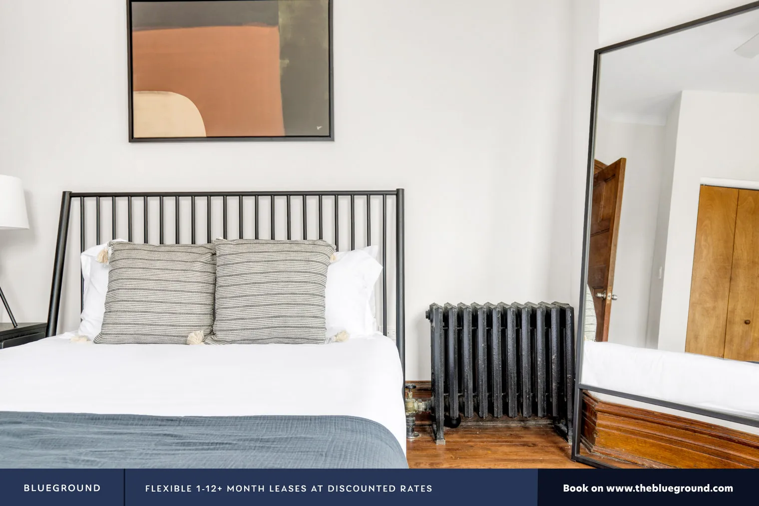 1000 W DAKIN ST 60613- 1000 W. Dakin-unit#ID638-Chicago-IL