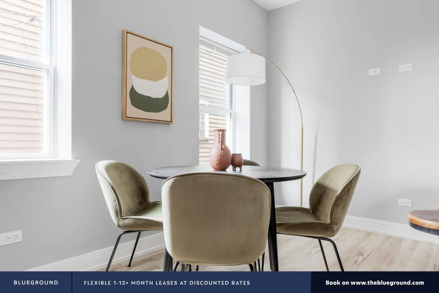 6355 N PAULINA ST 60660-6355 Paulina-unit#ID905-Chicago-IL