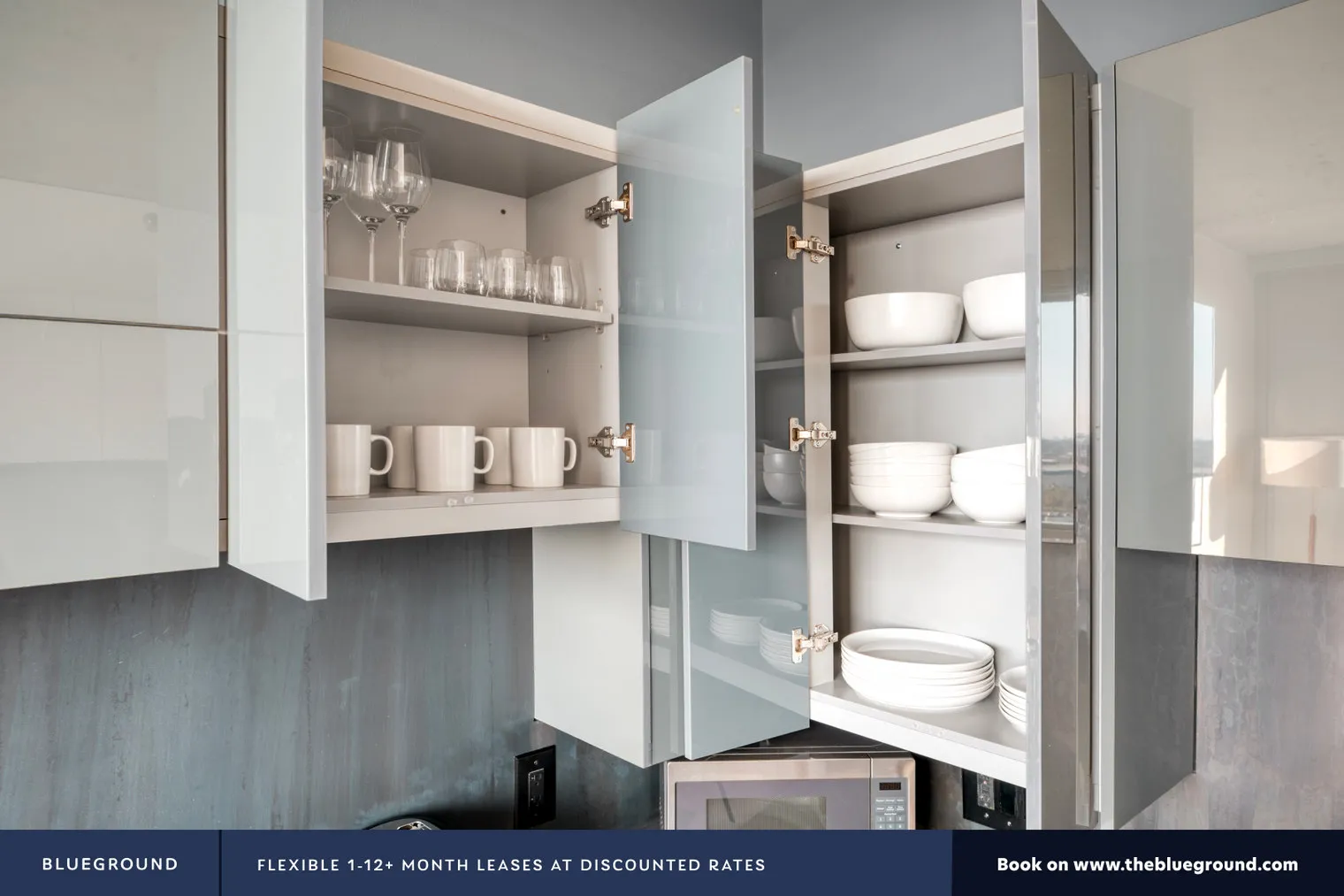 625 W DIVISION ST 60610-Xavier-unit#ID872-Chicago-IL