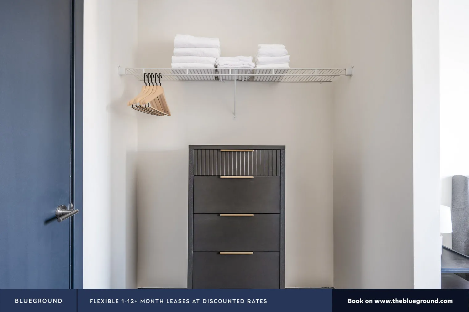 1647 N MWAUKEE AVE 60647-1647 Milwaukee-unit#ID843-Chicago-IL