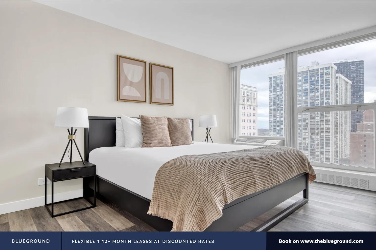 5600 N SHERIDAN RD 60660-The Bryn-unit#ID653-Chicago-IL
