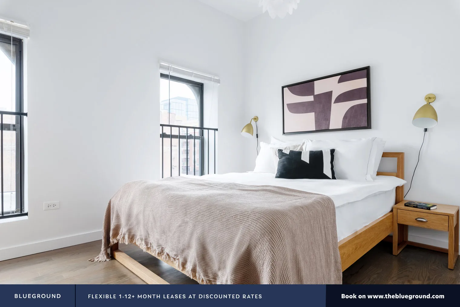 630 W LAKE ST 60661-630 W. Lake-unit#ID343-Chicago-IL