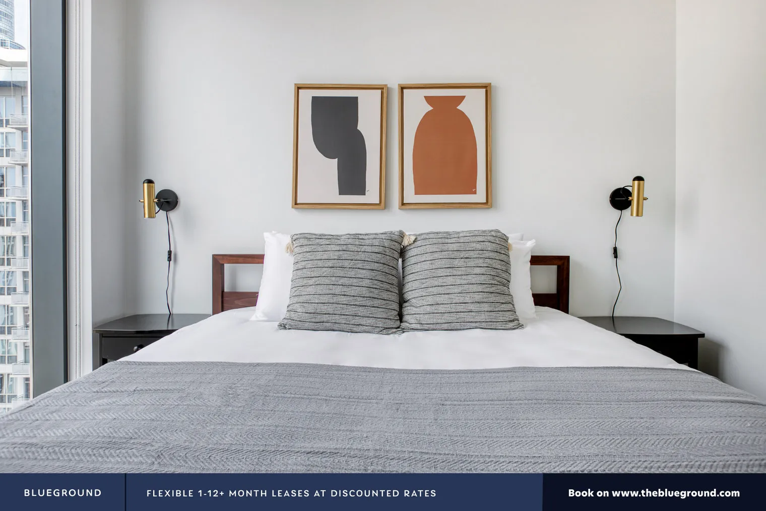 1326 S MICHIGAN AVE 60605-Paragon-unit#ID432-Chicago-IL