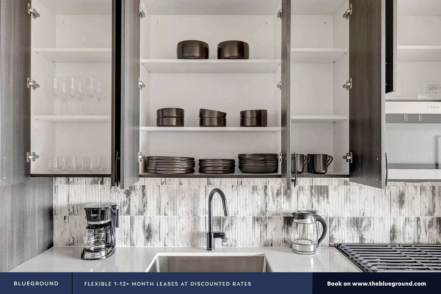 180 N ADA ST 60607-The Mason-unit#ID485-Chicago-IL