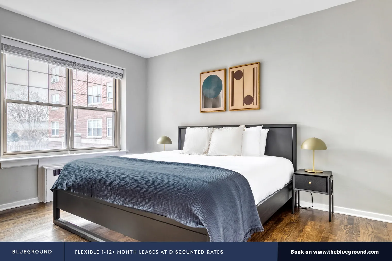 2762 HAMPTON PKWY 60201-2762 Hampton Parkway-unit#ID521-Evanston-IL